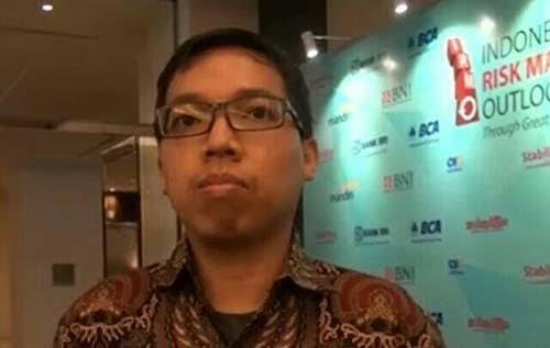 Pengamat INDEF Nilai Positif Gebrakan Pemerintah di Sektor Pangan